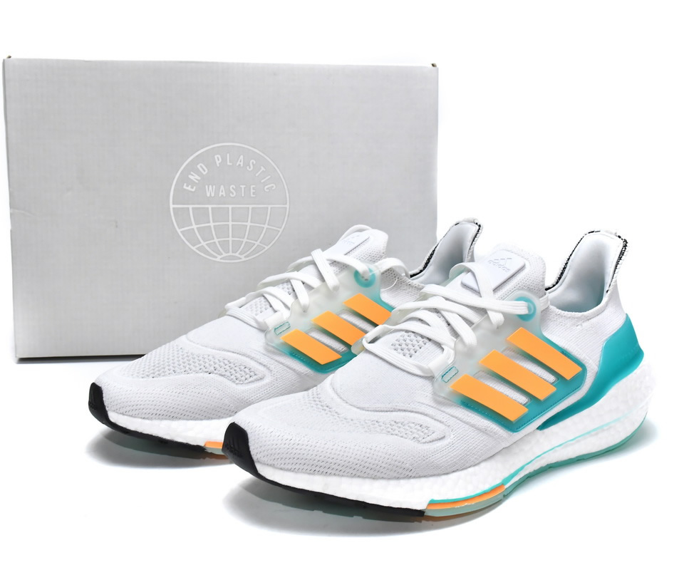 Adidas Ultraboost White Mint Rush 2022 Gx5463 7 - www.kickbulk.cc