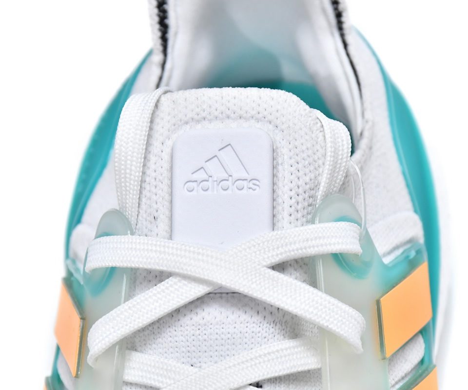 Adidas Ultraboost White Mint Rush 2022 Gx5463 9 - www.kickbulk.cc