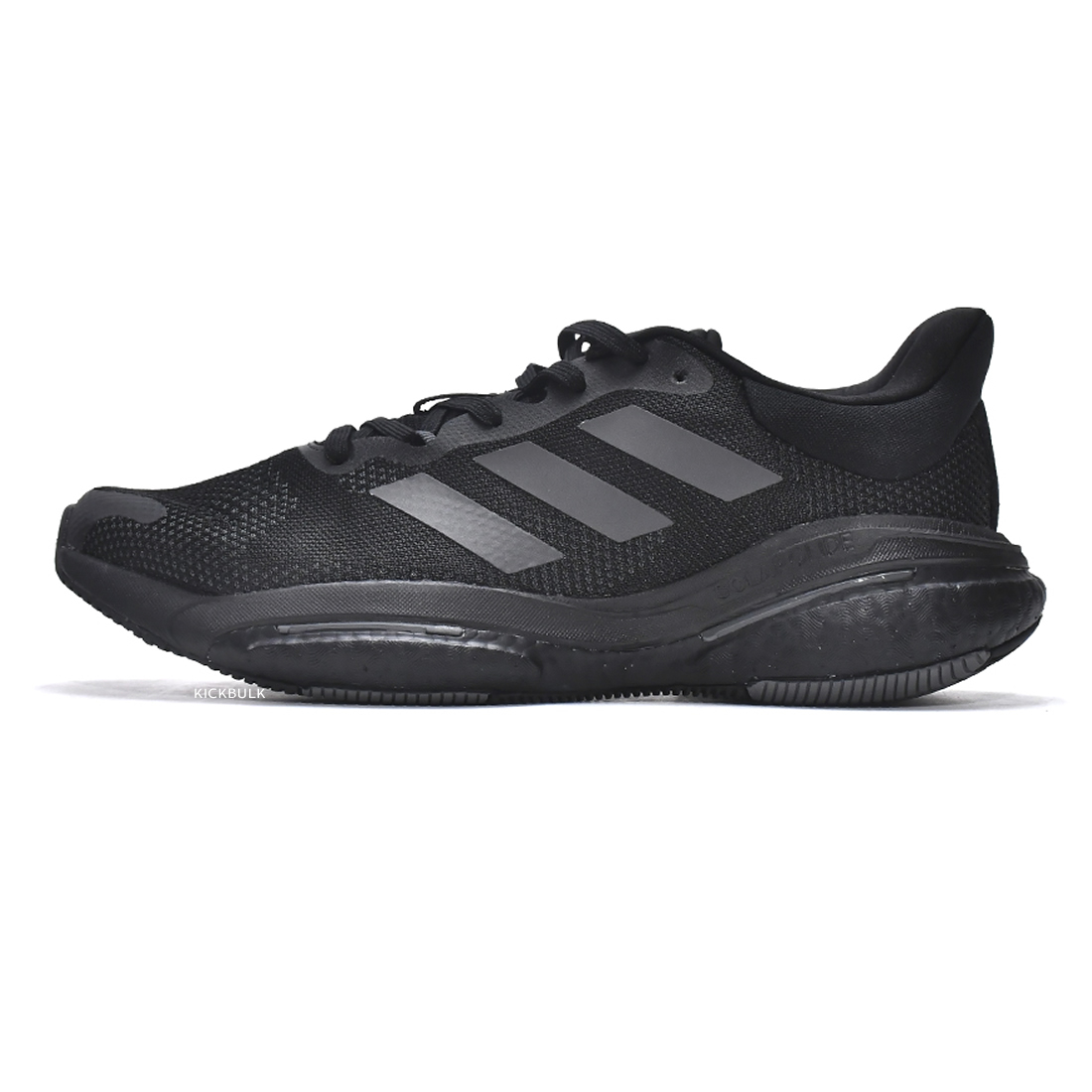 Adidas Solar Glide 5 Black Carbon Gx5468 1 - www.kickbulk.cc