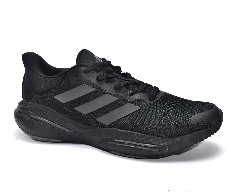 Adidas Solar Glide 5 Black Carbon Gx5468 11 - www.kickbulk.cc