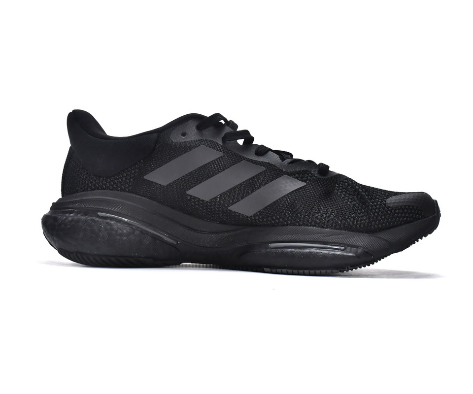 Adidas Solar Glide 5 Black Carbon Gx5468 2 - www.kickbulk.cc