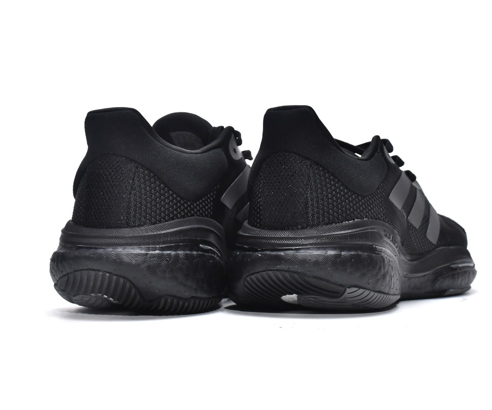 Adidas Solar Glide 5 Black Carbon Gx5468 3 - www.kickbulk.cc