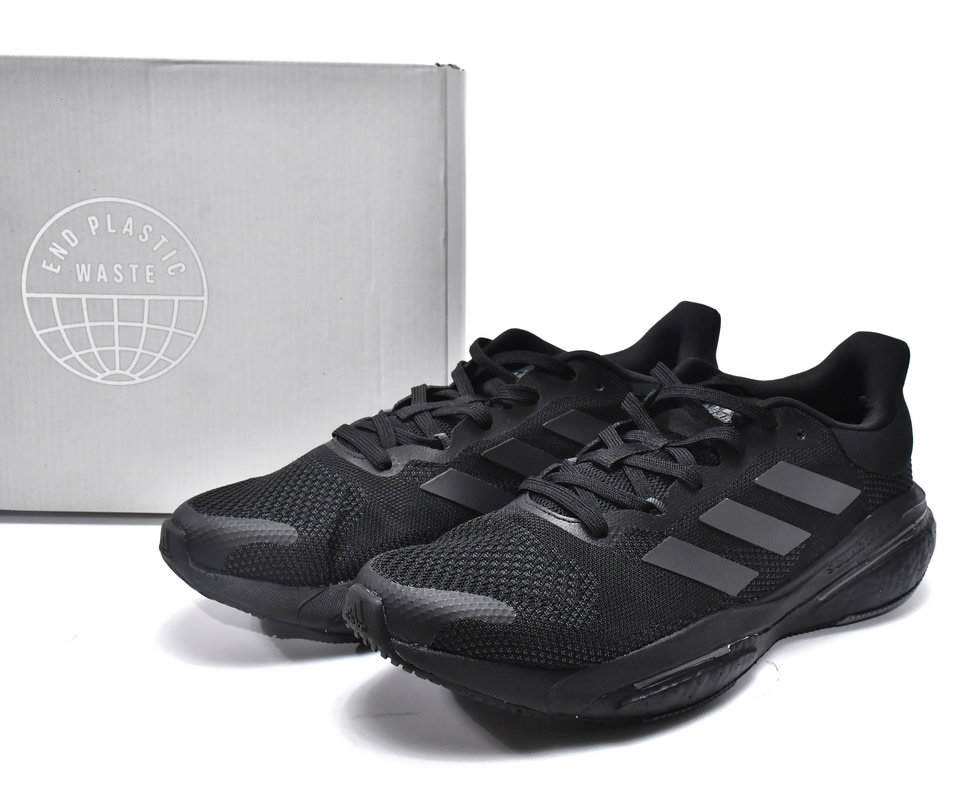 Adidas Solar Glide 5 Black Carbon Gx5468 6 - www.kickbulk.cc