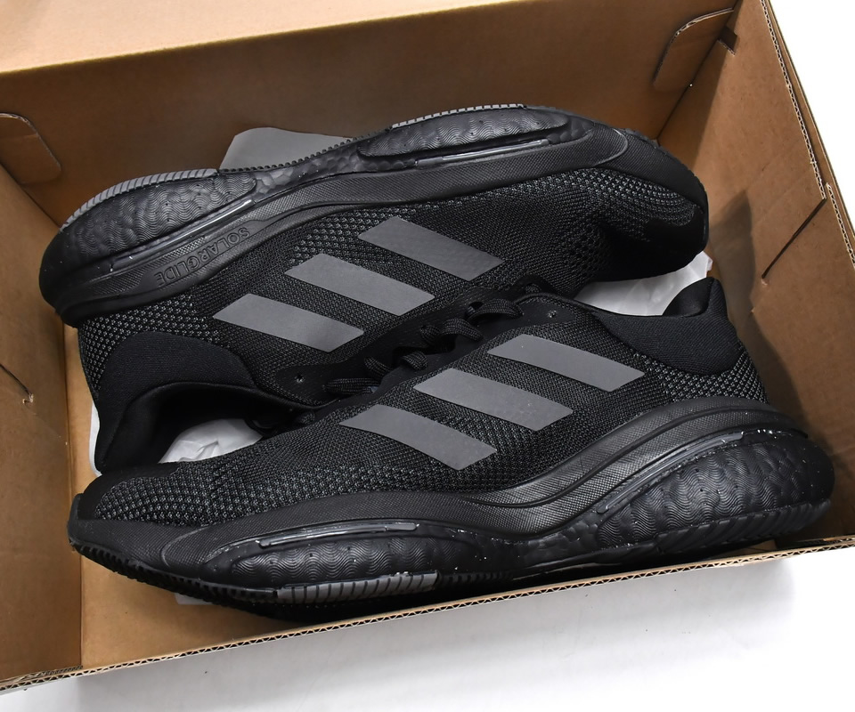 Adidas Solar Glide 5 Black Carbon Gx5468 7 - www.kickbulk.cc