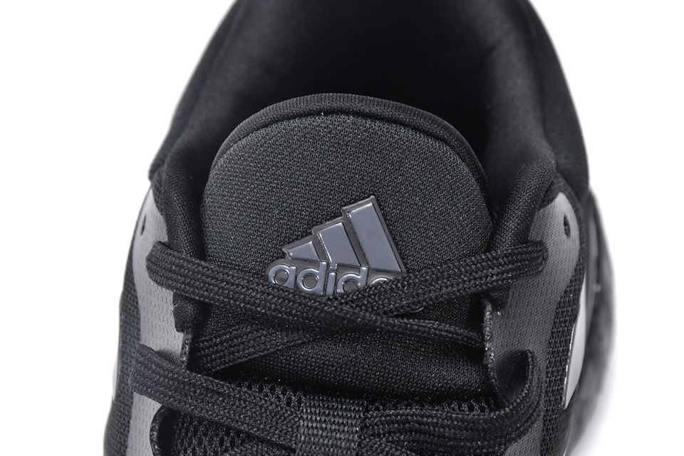 Adidas Solar Glide 5 Black Carbon Gx5468 8 - www.kickbulk.cc