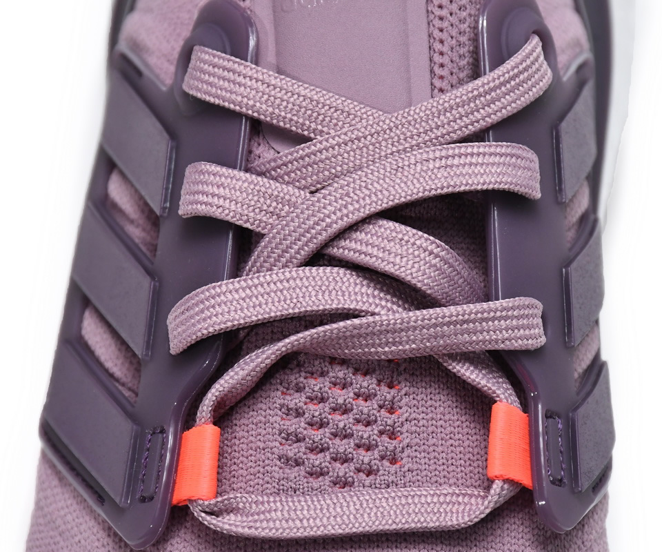 Adidas Ultra Boost 2022 Magic Mauve Gx5588 10 - www.kickbulk.cc