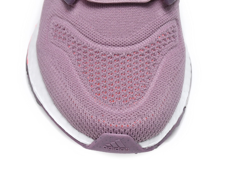 Adidas Ultra Boost 2022 Magic Mauve Gx5588 11 - www.kickbulk.cc