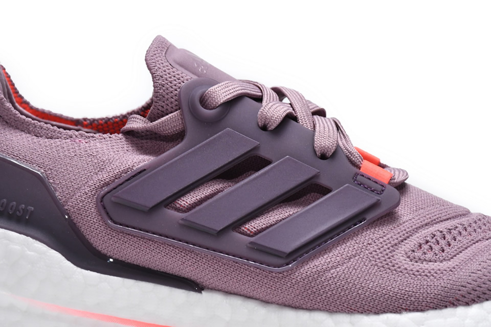 Adidas Ultra Boost 2022 Magic Mauve Gx5588 12 - www.kickbulk.cc