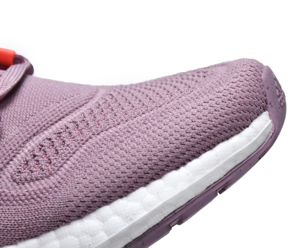 Adidas Ultra Boost 2022 Magic Mauve Gx5588 13 - www.kickbulk.cc