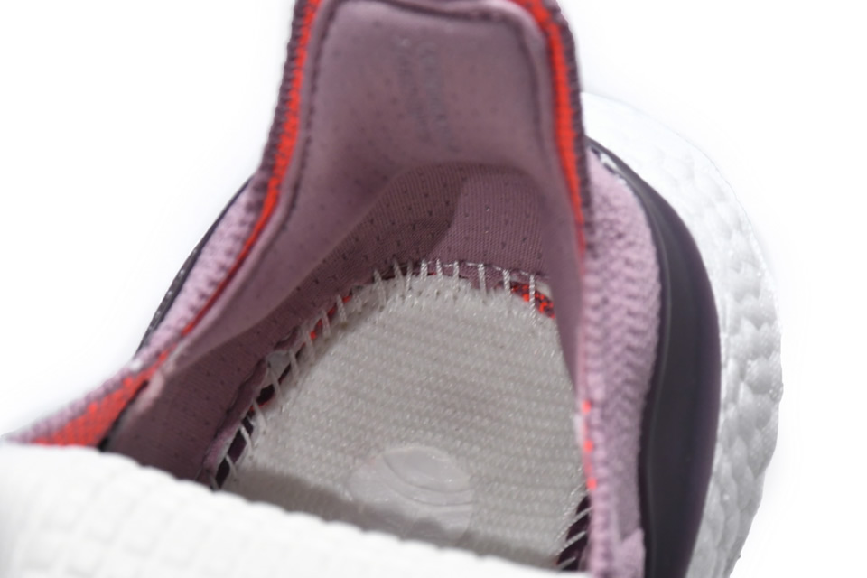 Adidas Ultra Boost 2022 Magic Mauve Gx5588 14 - www.kickbulk.cc