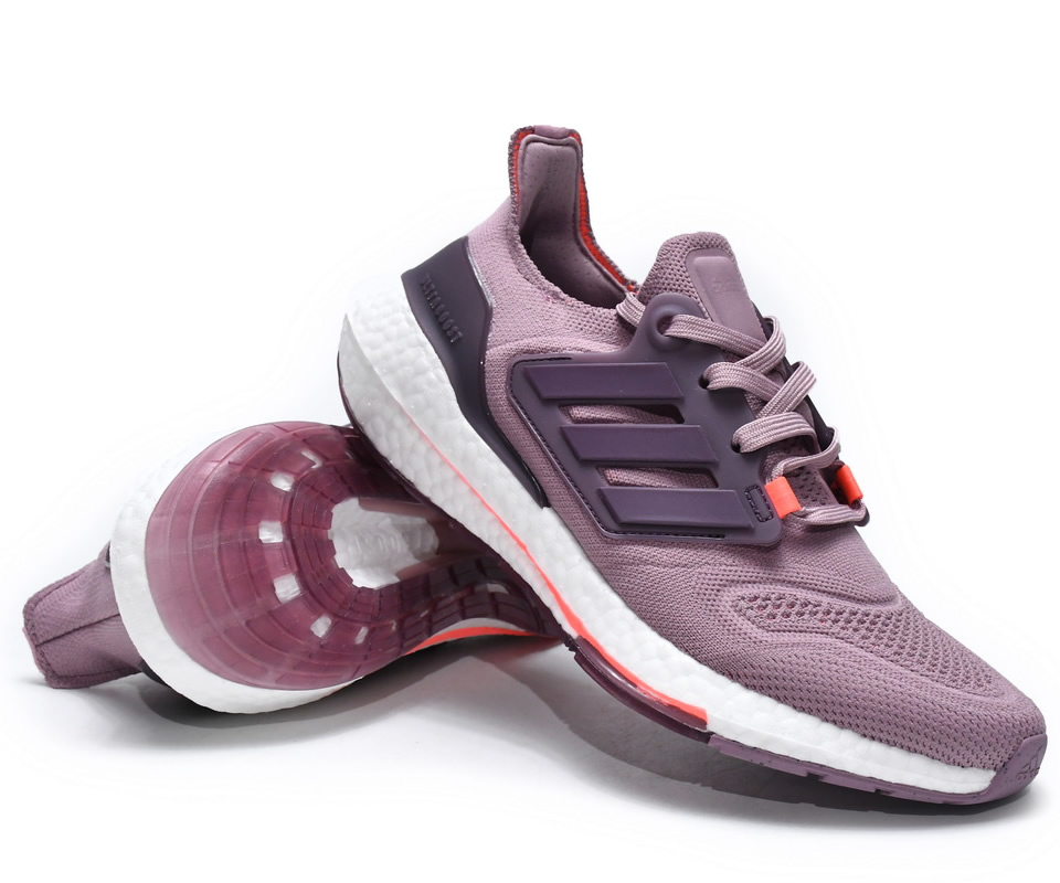 Adidas Ultra Boost 2022 Magic Mauve Gx5588 2 - www.kickbulk.cc