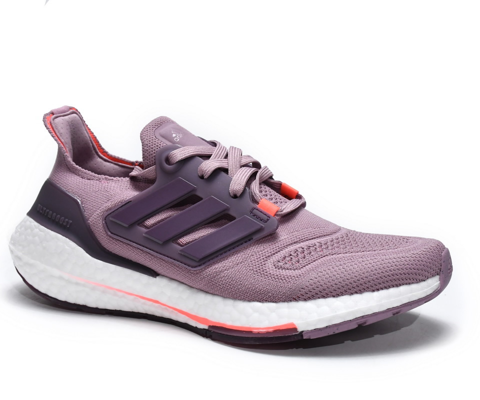 Adidas Ultra Boost 2022 Magic Mauve Gx5588 4 - www.kickbulk.cc