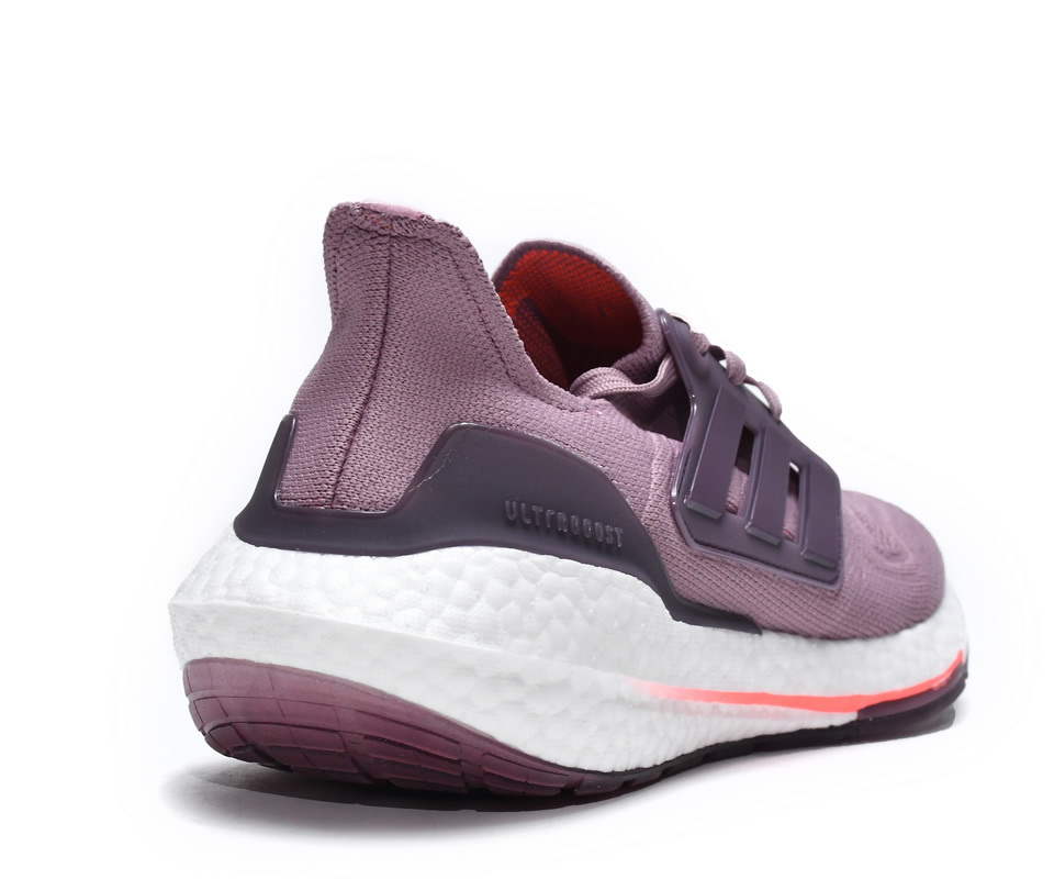 Adidas Ultra Boost 2022 Magic Mauve Gx5588 5 - www.kickbulk.cc