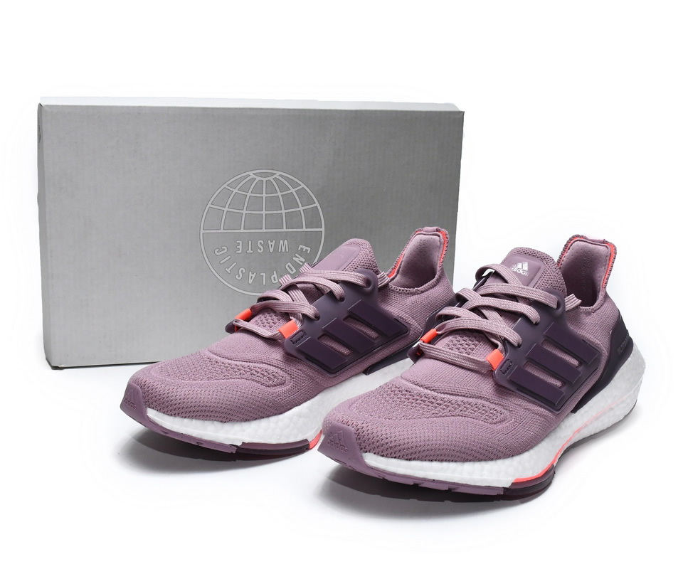 Adidas Ultra Boost 2022 Magic Mauve Gx5588 7 - www.kickbulk.cc