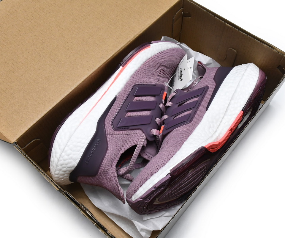 Adidas Ultra Boost 2022 Magic Mauve Gx5588 8 - www.kickbulk.cc