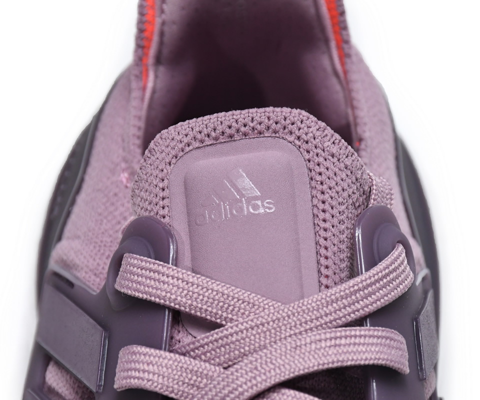 Adidas Ultra Boost 2022 Magic Mauve Gx5588 9 - www.kickbulk.cc