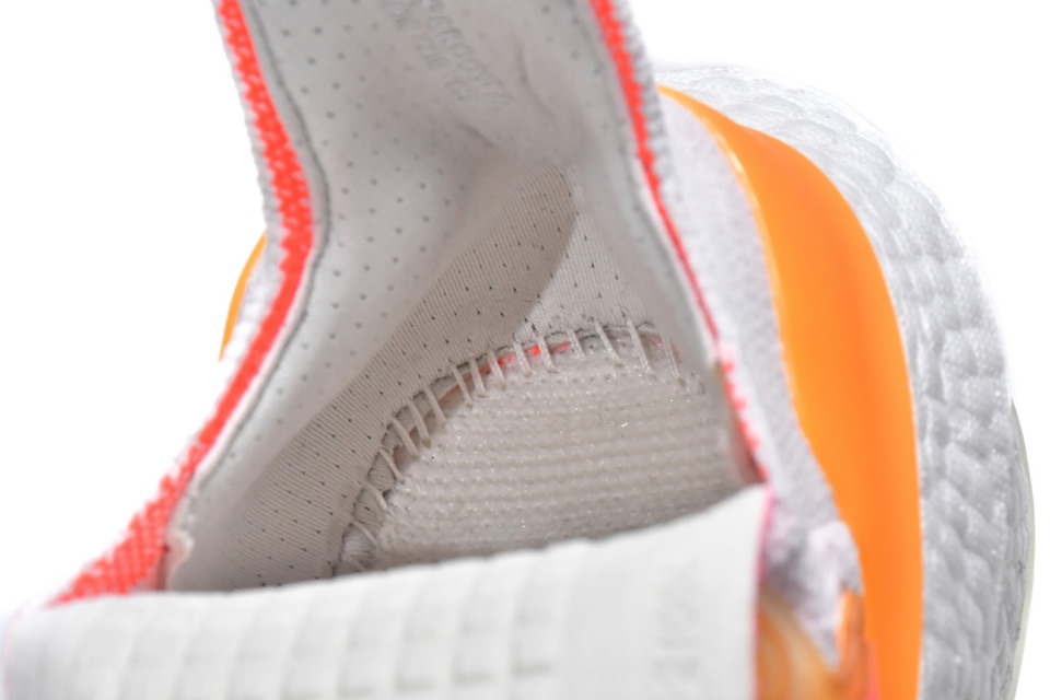 Adidas Ultraboost Wmns White Flash Orange 2022 Gx5595 14 - www.kickbulk.cc