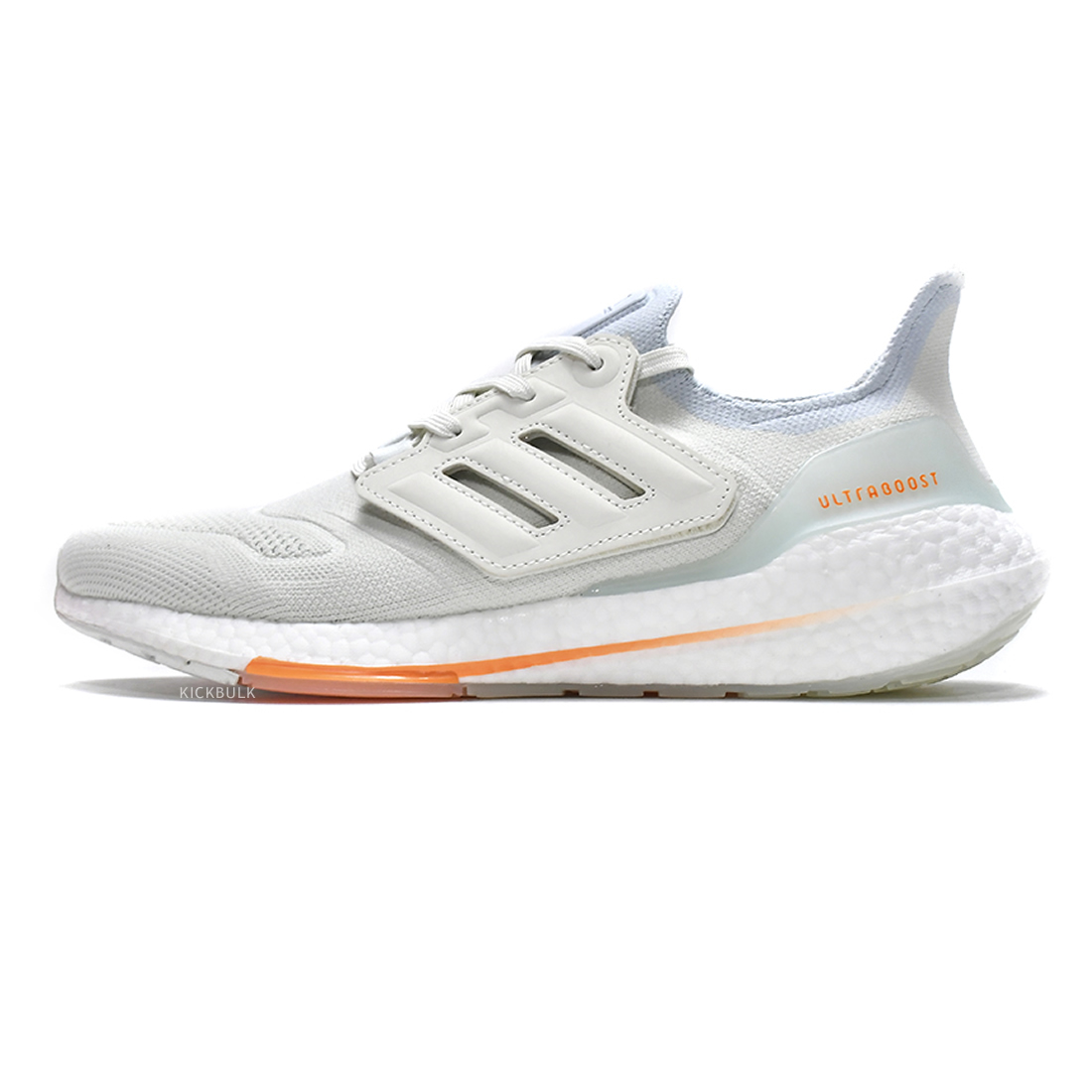 Adidas Ultra Boost 2022 White Blue Tint Gy6227 1 - www.kickbulk.cc