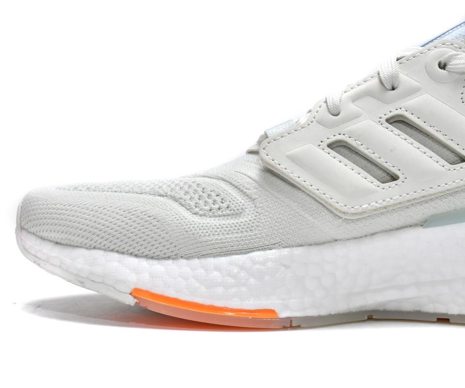 Adidas Ultra Boost 2022 White Blue Tint Gy6227 12 - www.kickbulk.cc