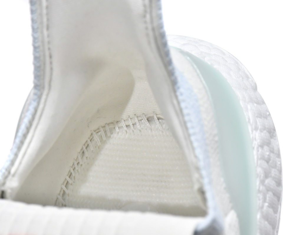 Adidas Ultra Boost 2022 White Blue Tint Gy6227 15 - www.kickbulk.cc