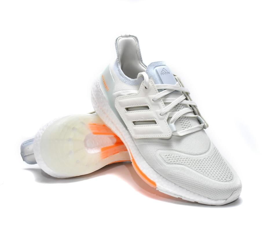 Adidas Ultra Boost 2022 White Blue Tint Gy6227 2 - www.kickbulk.cc