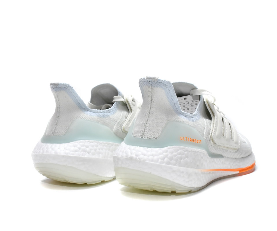 Adidas Ultra Boost 2022 White Blue Tint Gy6227 3 - www.kickbulk.cc