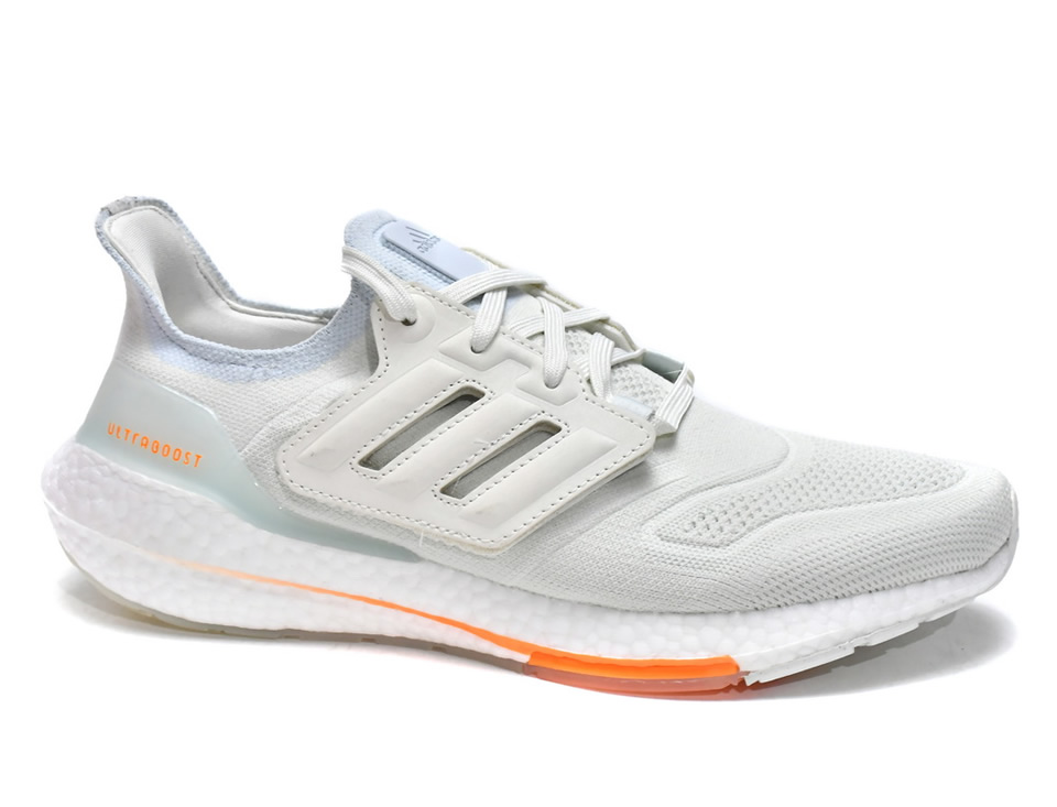 Adidas Ultra Boost 2022 White Blue Tint Gy6227 4 - www.kickbulk.cc