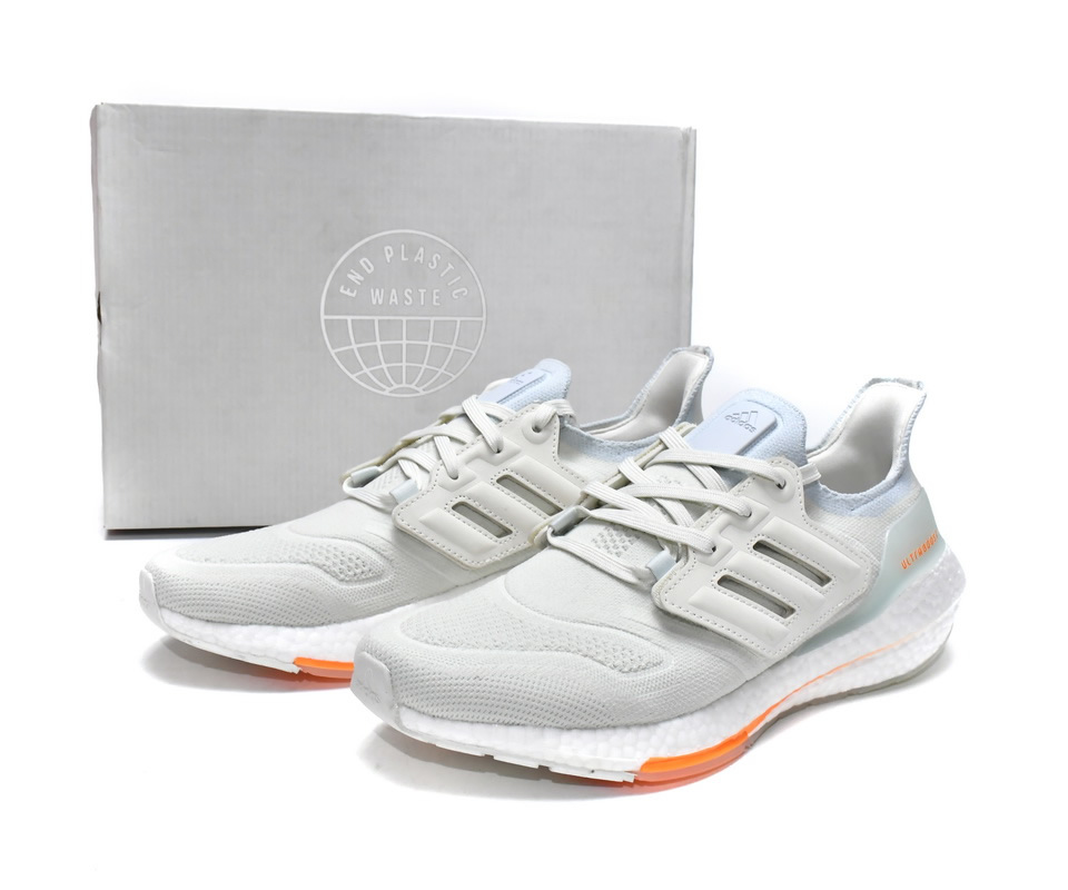 Adidas Ultra Boost 2022 White Blue Tint Gy6227 7 - www.kickbulk.cc