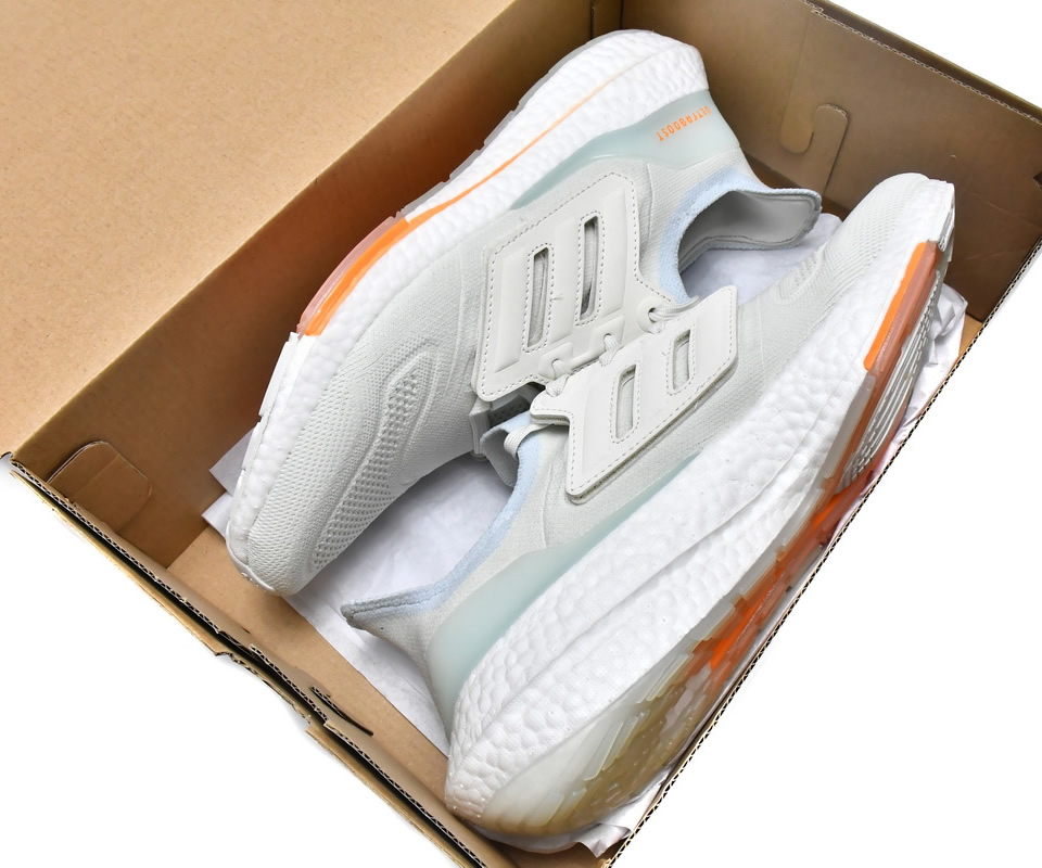 Adidas Ultra Boost 2022 White Blue Tint Gy6227 8 - www.kickbulk.cc