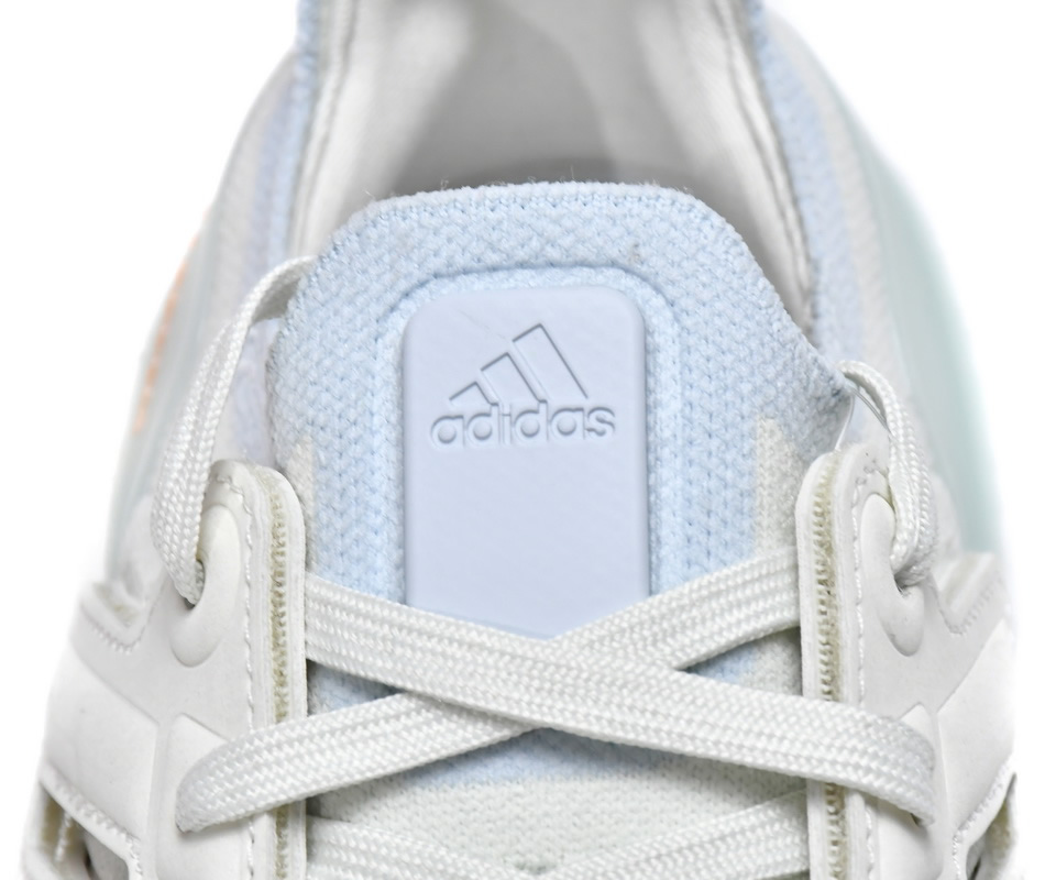 Adidas Ultra Boost 2022 White Blue Tint Gy6227 9 - www.kickbulk.cc