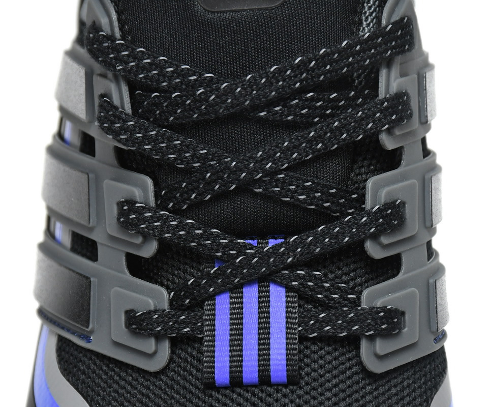Adidas Ultra Boost All Terrain Carbon Black Gy6312 10 - www.kickbulk.cc
