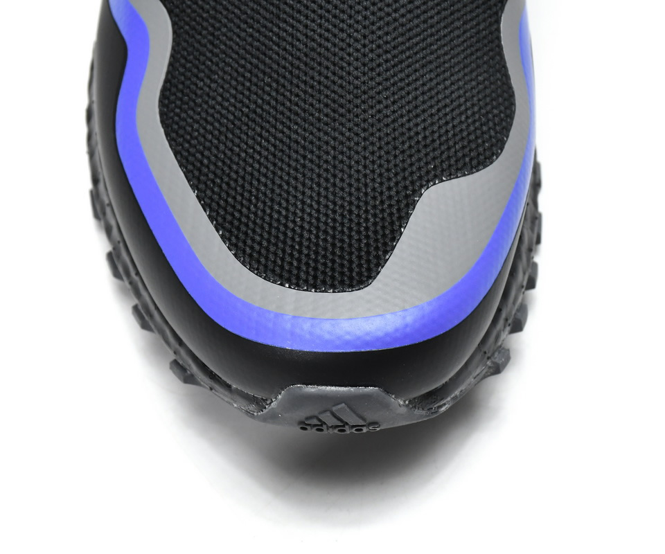 Adidas Ultra Boost All Terrain Carbon Black Gy6312 11 - www.kickbulk.cc
