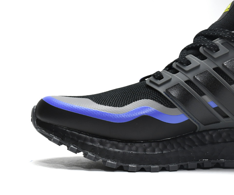 Adidas Ultra Boost All Terrain Carbon Black Gy6312 12 - www.kickbulk.cc