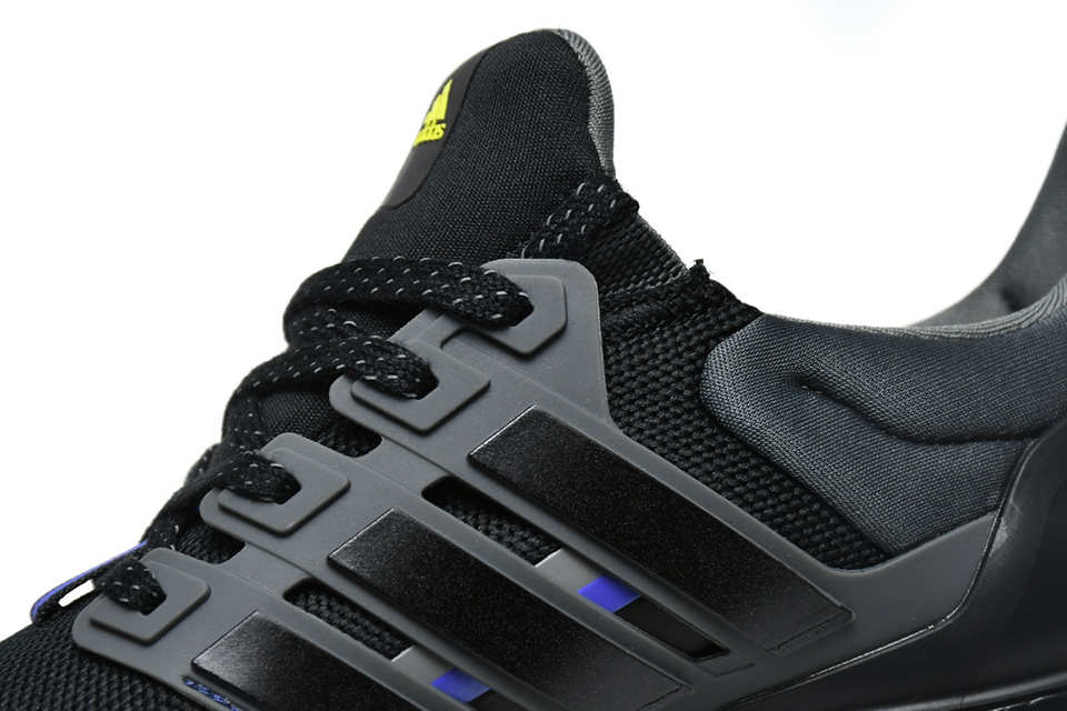 Adidas Ultra Boost All Terrain Carbon Black Gy6312 13 - www.kickbulk.cc