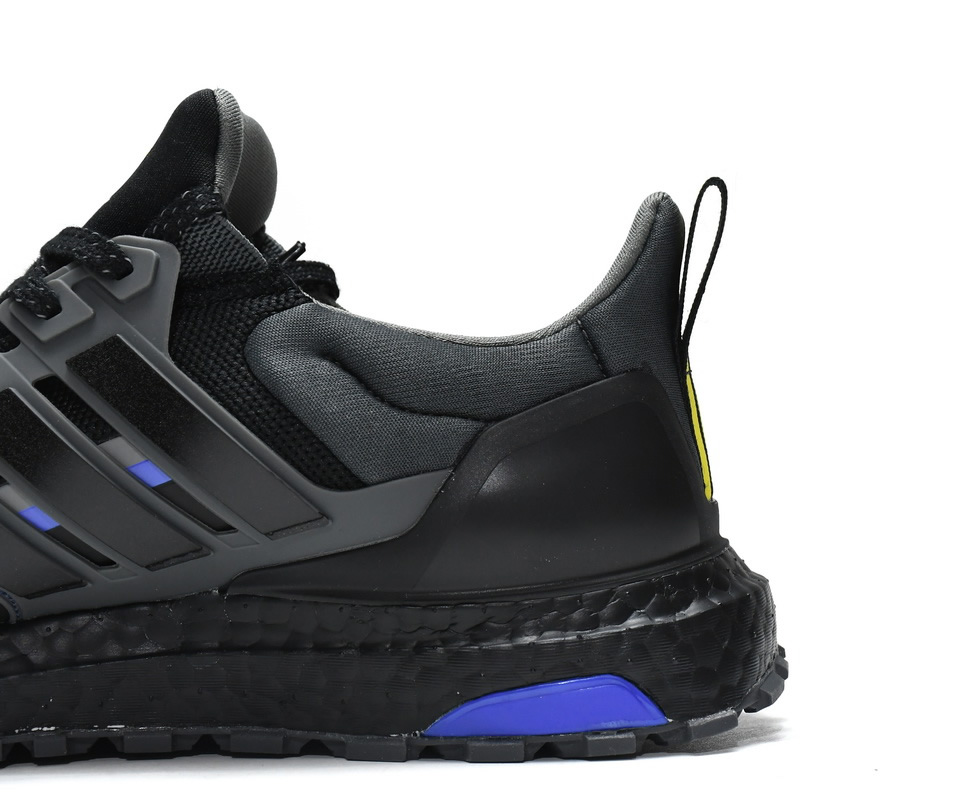 Adidas Ultra Boost All Terrain Carbon Black Gy6312 14 - www.kickbulk.cc