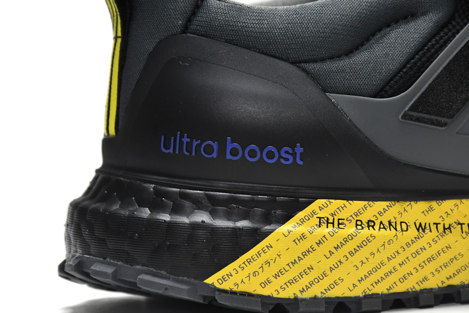 Adidas Ultra Boost All Terrain Carbon Black Gy6312 15 - www.kickbulk.cc