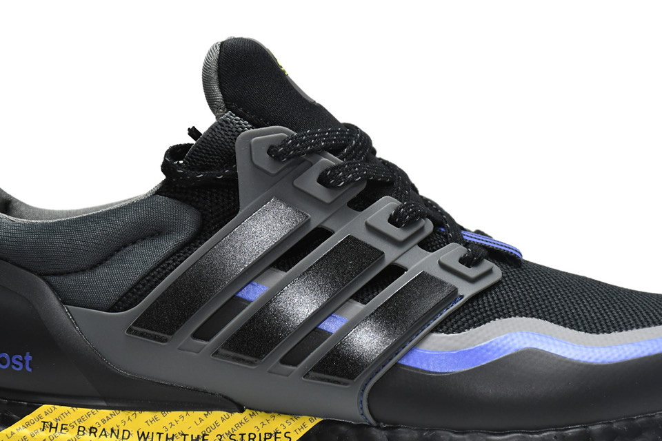 Adidas Ultra Boost All Terrain Carbon Black Gy6312 16 - www.kickbulk.cc