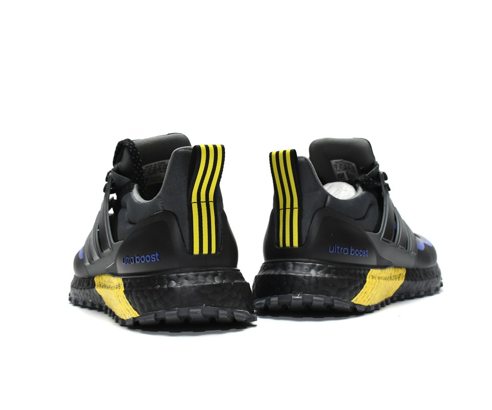 Adidas Ultra Boost All Terrain Carbon Black Gy6312 3 - www.kickbulk.cc