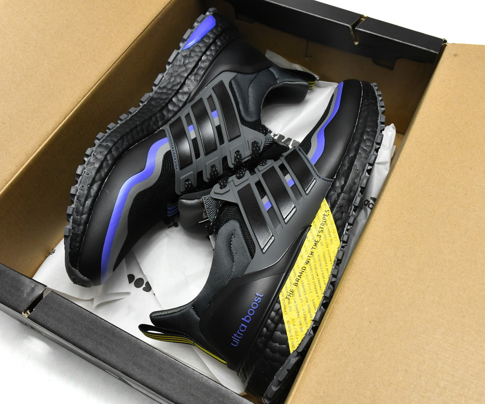 Adidas Ultra Boost All Terrain Carbon Black Gy6312 7 - www.kickbulk.cc