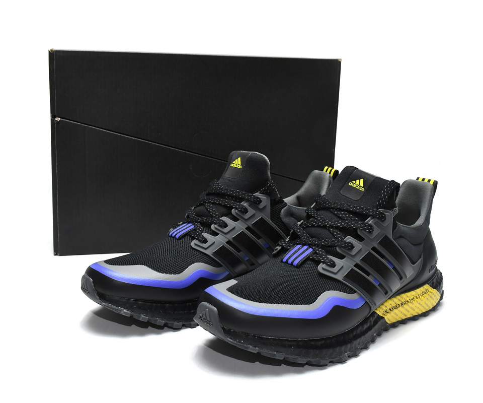 Adidas Ultra Boost All Terrain Carbon Black Gy6312 8 - www.kickbulk.cc