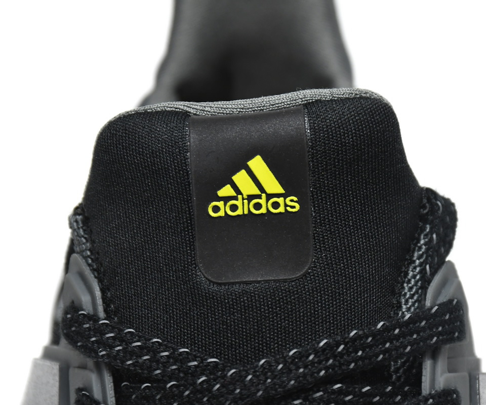 Adidas Ultra Boost All Terrain Carbon Black Gy6312 9 - www.kickbulk.cc