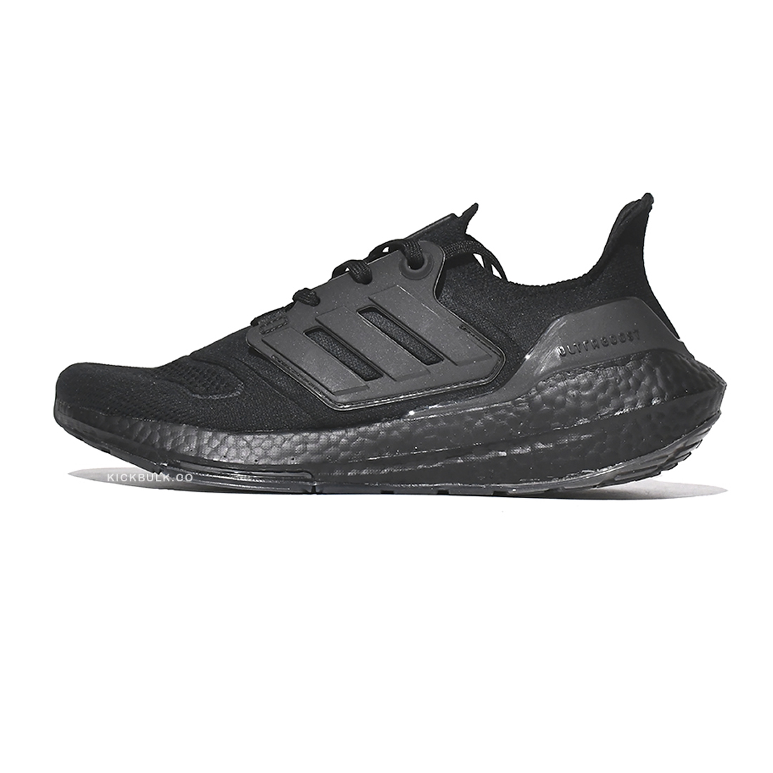 Adidas Ultraboost 22 Triple Black Gz0127 1 - www.kickbulk.cc