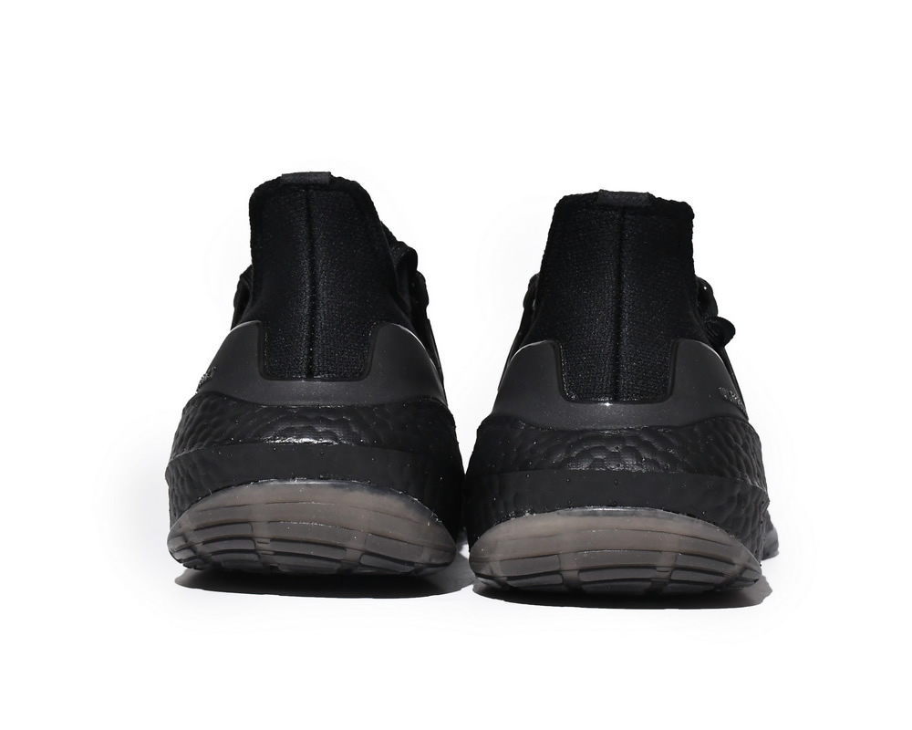 Adidas Ultraboost 22 Triple Black Gz0127 4 - www.kickbulk.cc