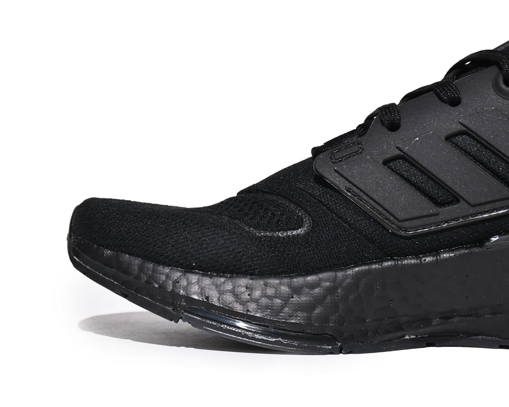 Adidas Ultraboost 22 Triple Black Gz0127 6 - www.kickbulk.cc