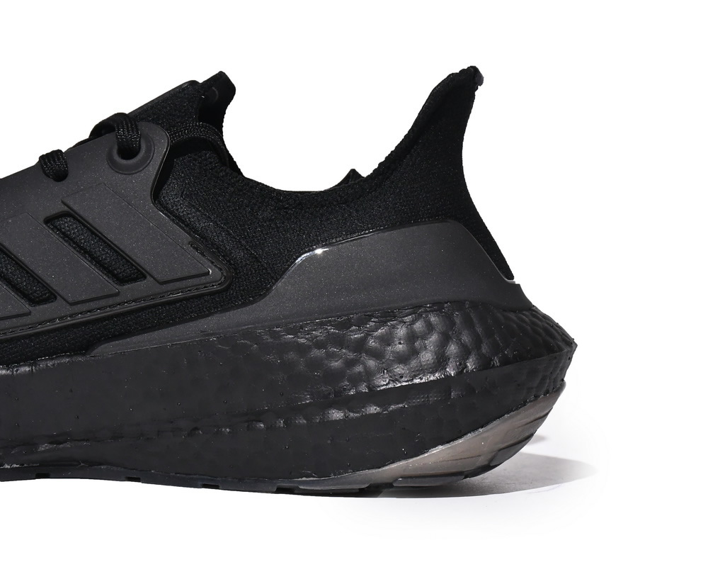 Adidas Ultraboost 22 Triple Black Gz0127 7 - www.kickbulk.cc