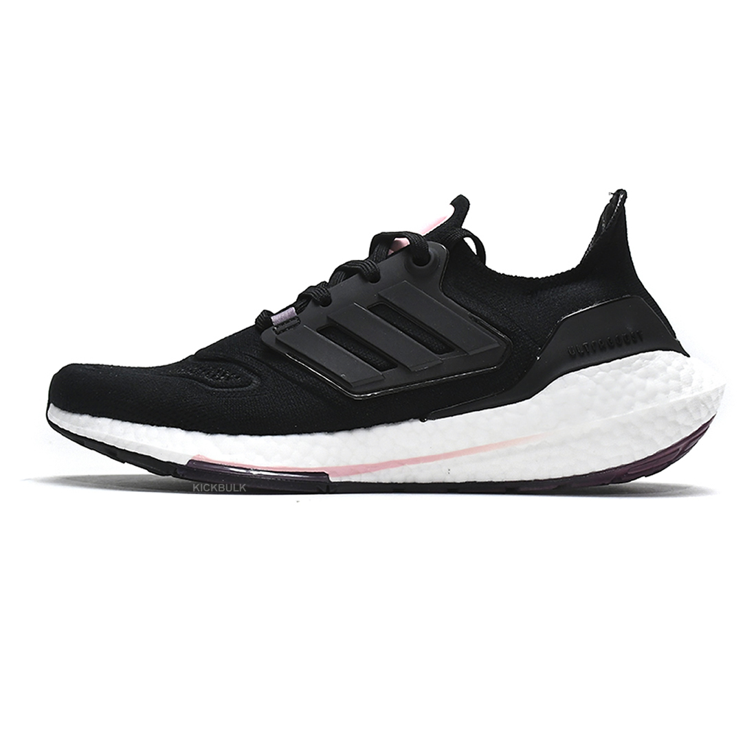 Adidas Ultra Boost 2022 Black Legacy Purple H01168 1 - www.kickbulk.cc