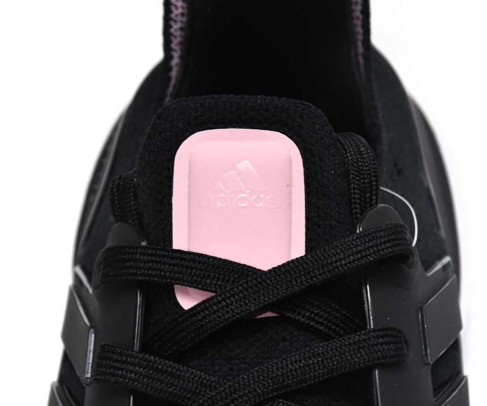 Adidas Ultra Boost 2022 Black Legacy Purple H01168 12 - www.kickbulk.cc