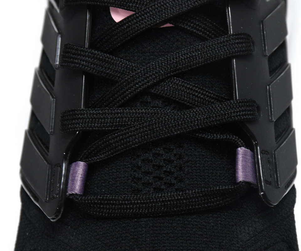 Adidas Ultra Boost 2022 Black Legacy Purple H01168 13 - www.kickbulk.cc