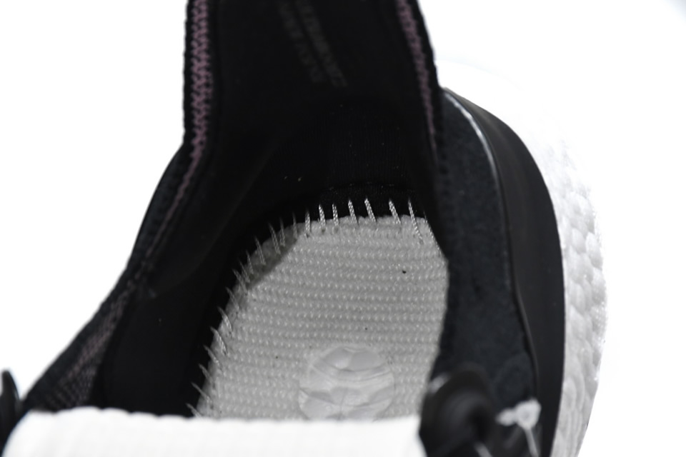 Adidas Ultra Boost 2022 Black Legacy Purple H01168 15 - www.kickbulk.cc