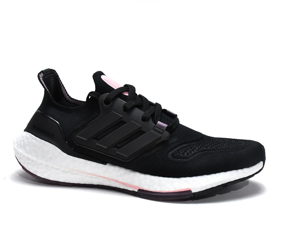 Adidas Ultra Boost 2022 Black Legacy Purple H01168 3 - www.kickbulk.cc